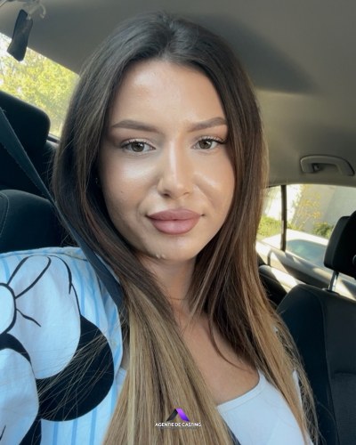 Andreea