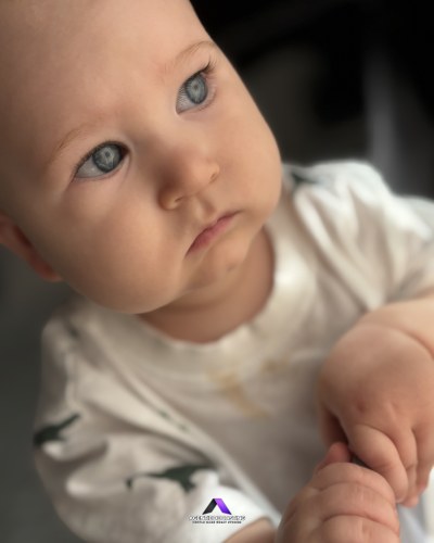 Sebastian