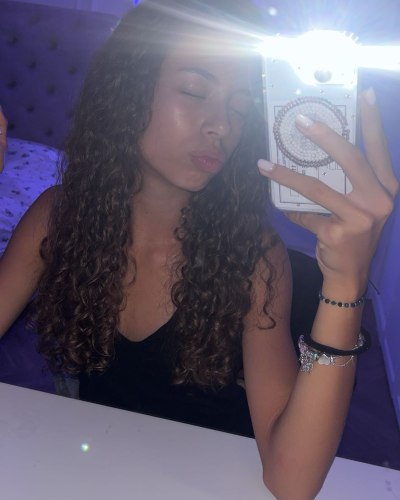 vicol