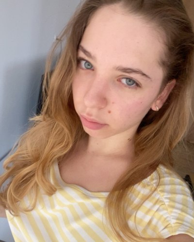 Luiza