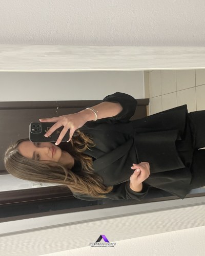 Fotografie profil Morosanu