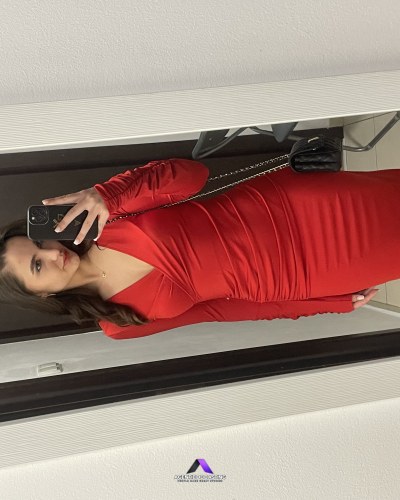 Fotografie profil Morosanu